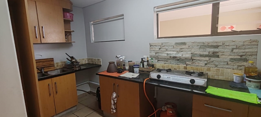 3 Bedroom Property for Sale in Mossel Bay Central Western Cape